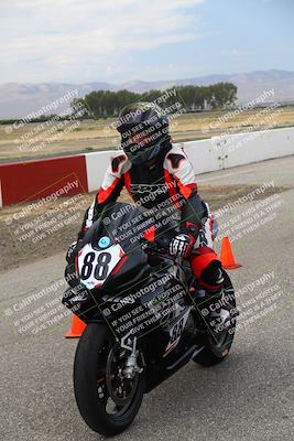 media/Sep-10-2023-Pacific Track Time (Sun) [[44210541ad]]/Group C/Grid/